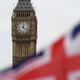 Image for article titled Top European Court Rules UK Mass Surveillance Regime Violates Human Rights
